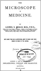 A close-up of a book
Description automatically generated