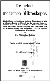 A document with a stamp
Description automatically generated