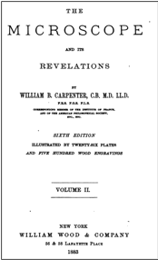 A close-up of a book
Description automatically generated