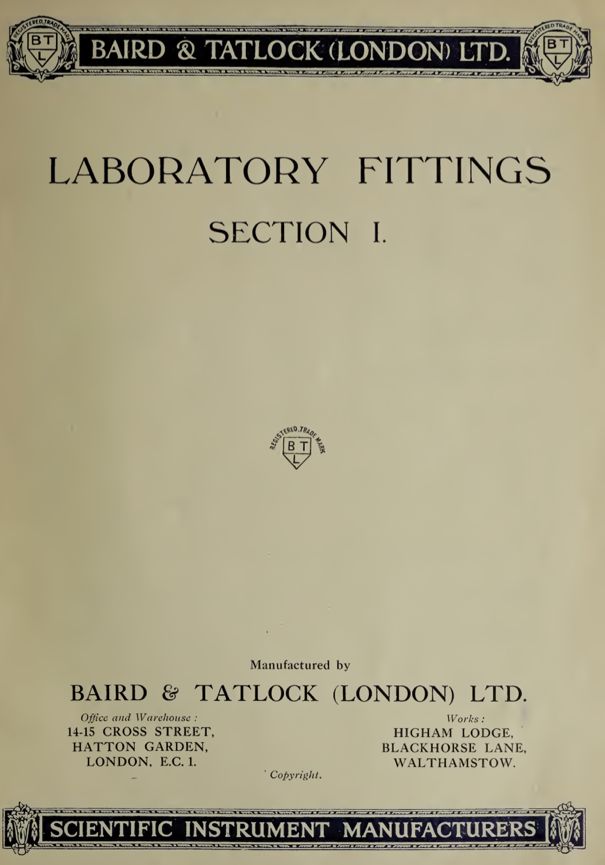 A close up of a document
Description automatically generated