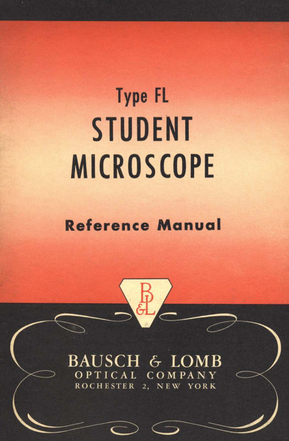 A book cover with text
Description automatically generated