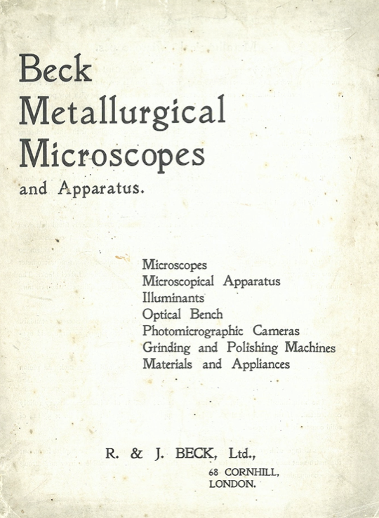 A book with text on it
Description automatically generated