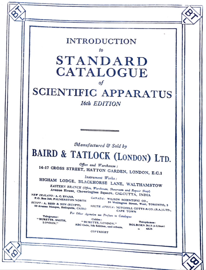 A white and blue paper with text
Description automatically generated