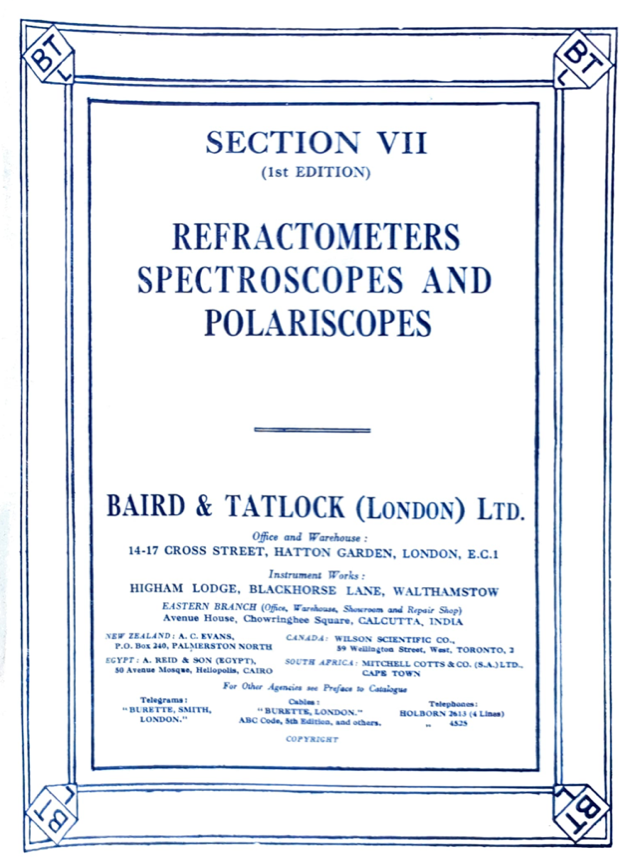 A blue and white paper with text
Description automatically generated