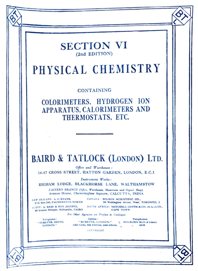 A blue and white paper with text
Description automatically generated