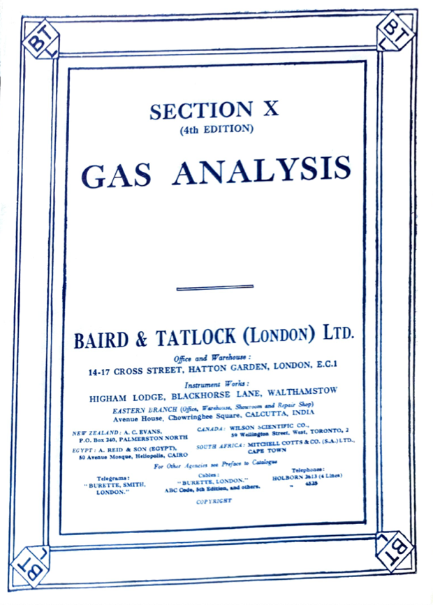 A blue and white paper with text
Description automatically generated