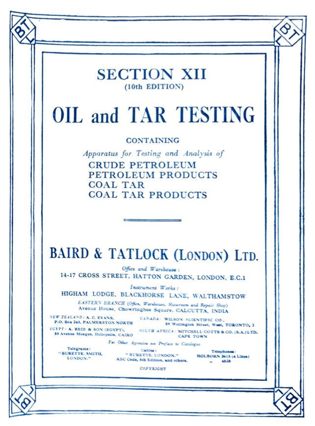 A blue and white paper with text
Description automatically generated