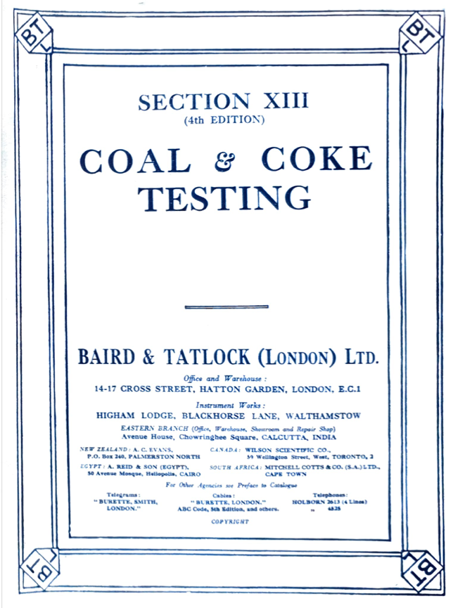 A white and blue paper with text
Description automatically generated