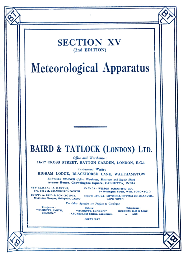 A blue and white paper with text
Description automatically generated