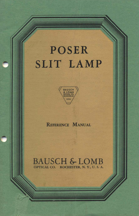 A close-up of a manual
Description automatically generated