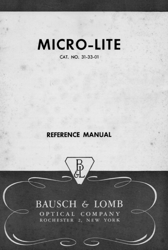 A close-up of a manual
Description automatically generated