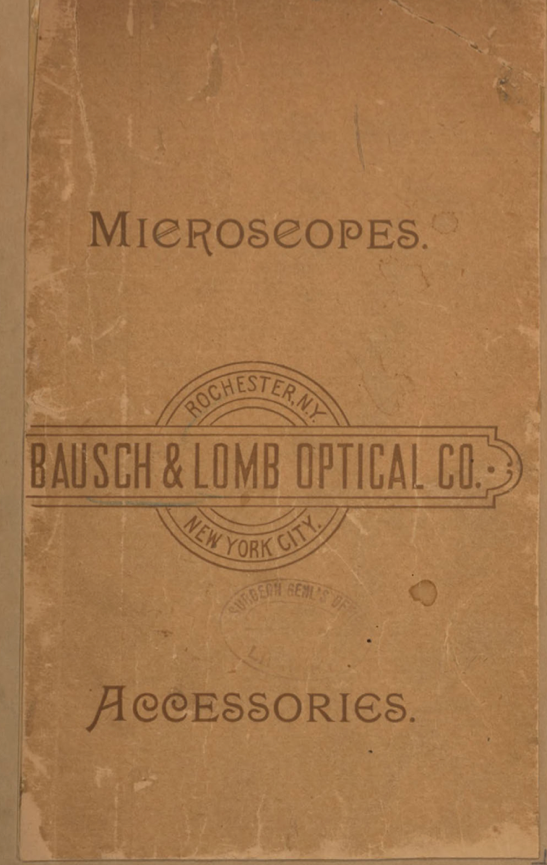 A brown paper with text
Description automatically generated