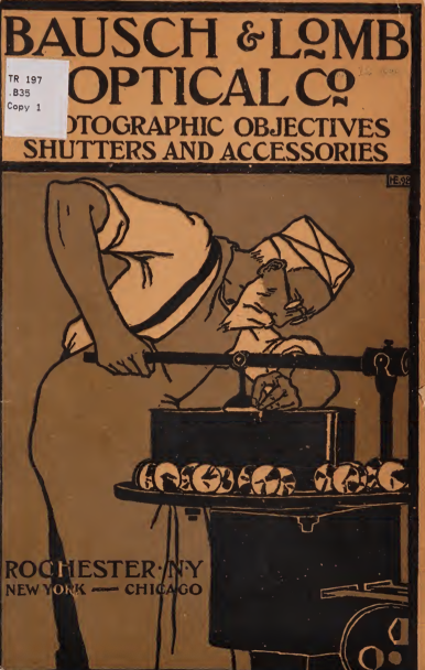 A cover of a book
Description automatically generated