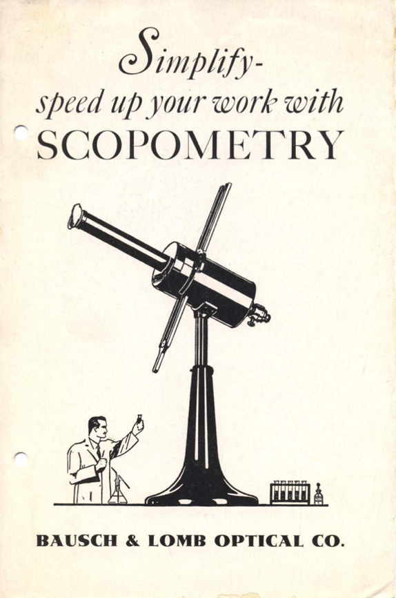 A black and white poster with a person standing next to a telescope
Description automatically generated
