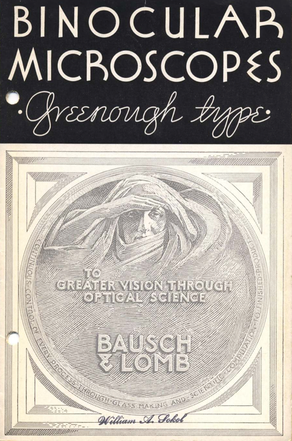 A book cover with a person covering his face
Description automatically generated