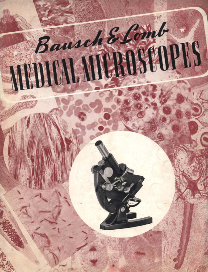 A close-up of a book cover
Description automatically generated
