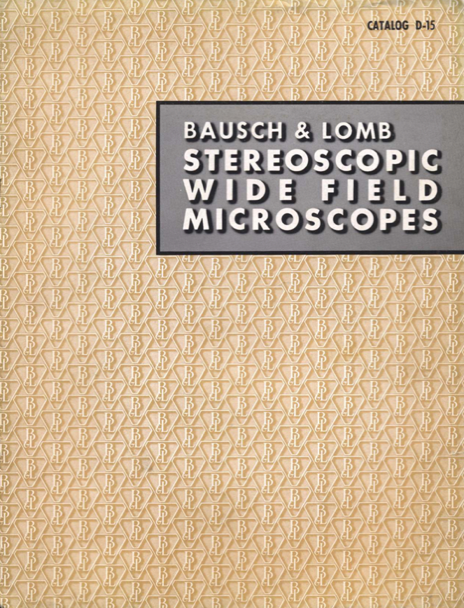 A close-up of a book cover
Description automatically generated