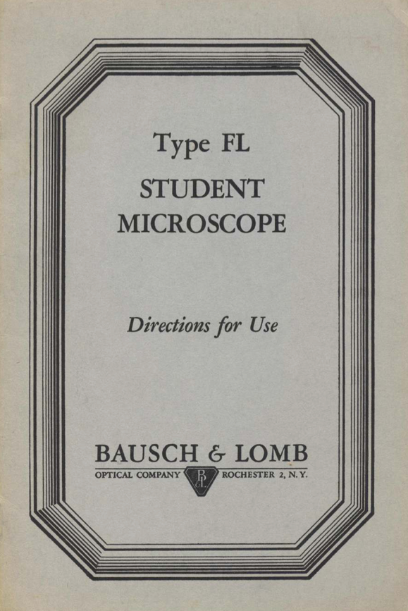 A close-up of a book
Description automatically generated