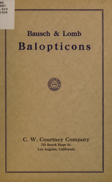 A close-up of a book
Description automatically generated