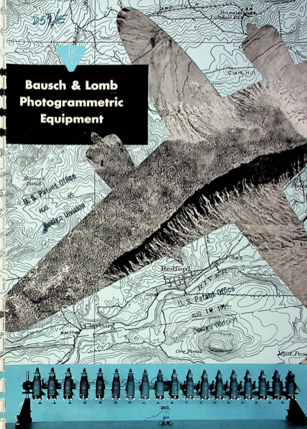 A map of a plane
Description automatically generated