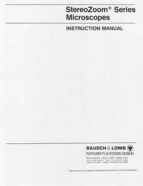 A white instruction manual with black text
Description automatically generated