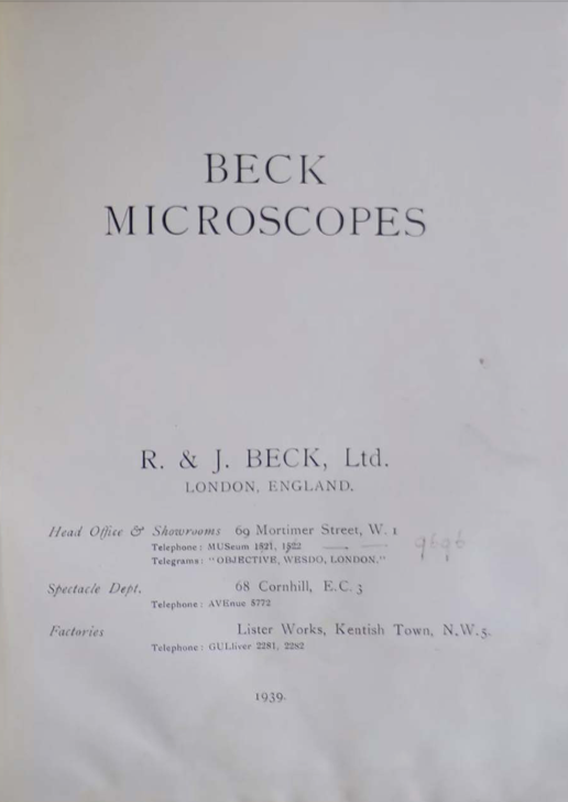 A close-up of a book
Description automatically generated