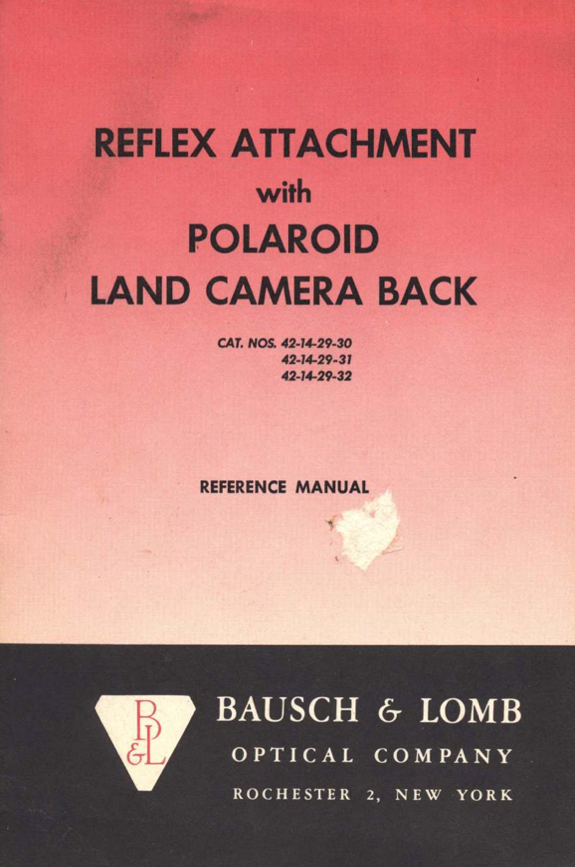 A manual for a camera
Description automatically generated