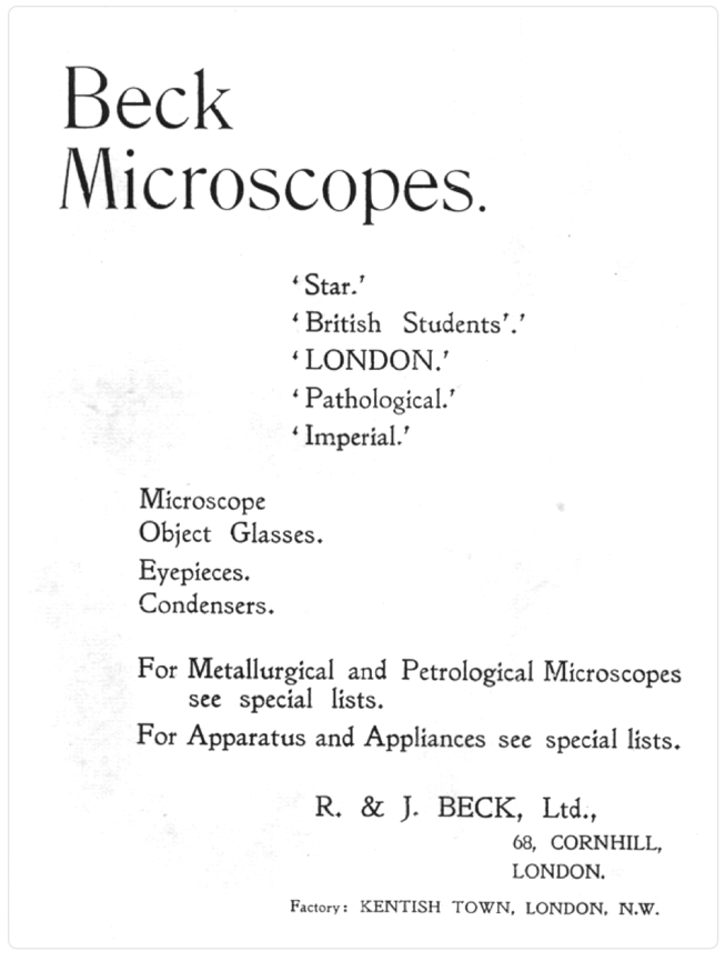 A close-up of a paper
Description automatically generated