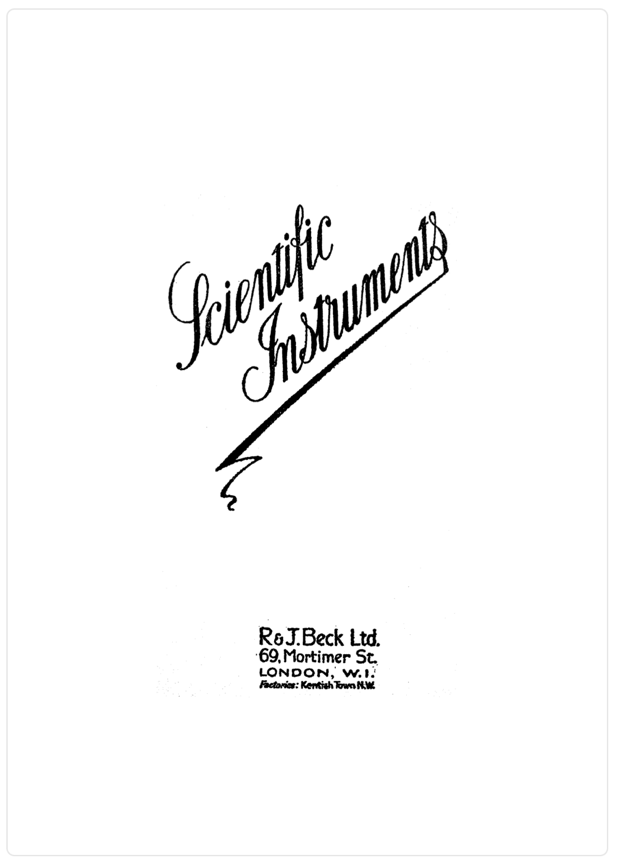 A close-up of a logo
Description automatically generated