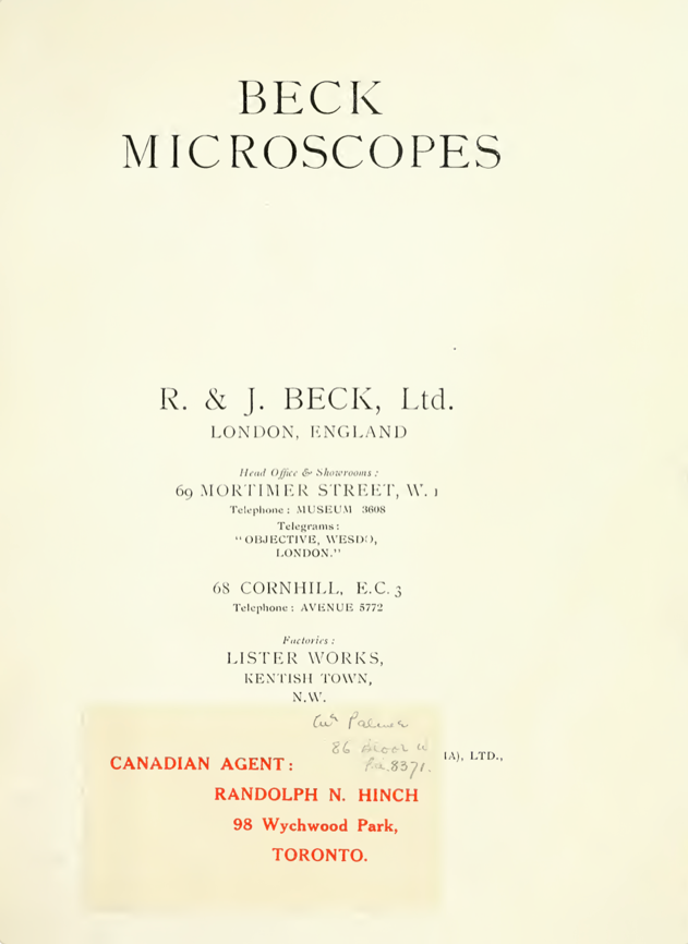 A close up of a document
Description automatically generated