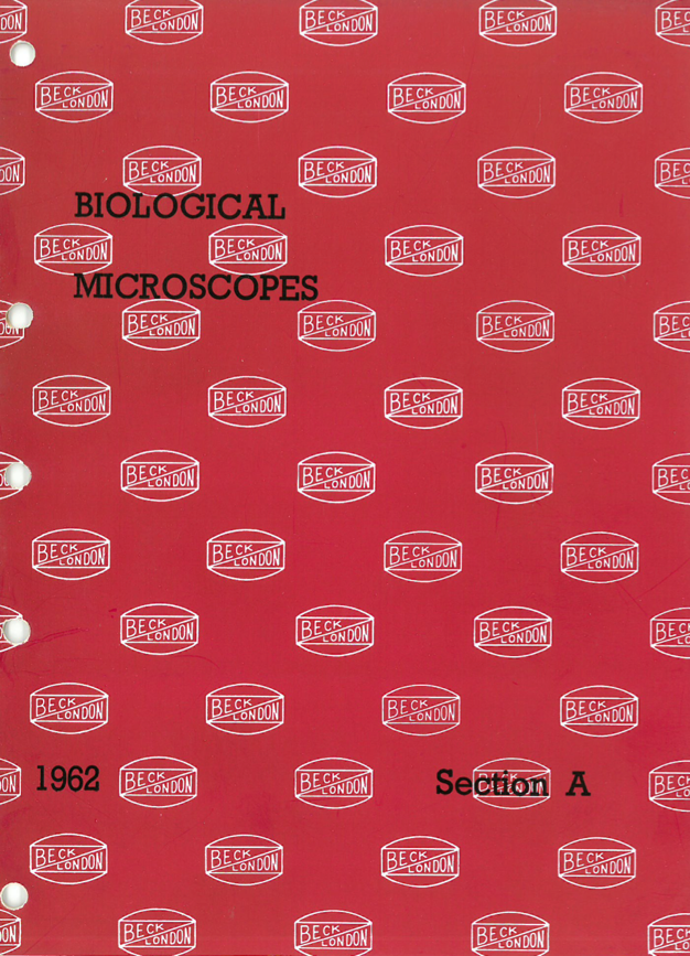 A red cover with white text
Description automatically generated