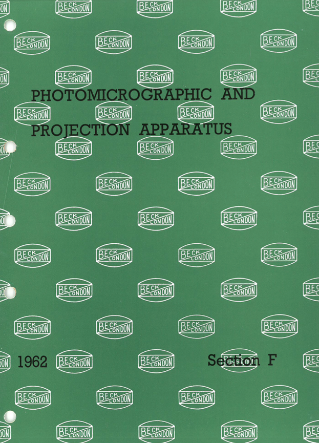 A green cover with white circles and black text
Description automatically generated