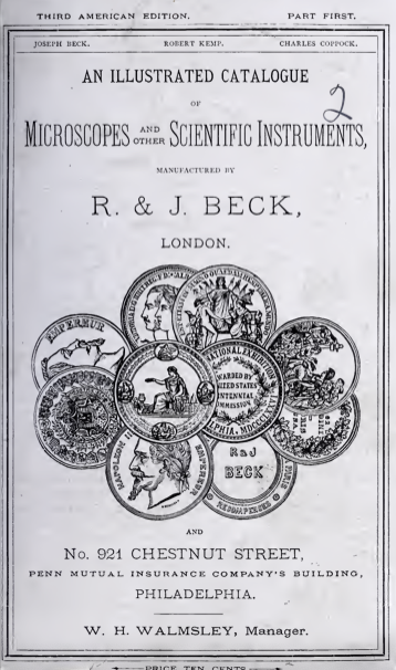 A book cover with several coins
Description automatically generated with medium confidence