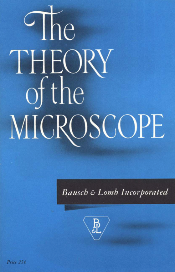 A blue book cover with white text
Description automatically generated