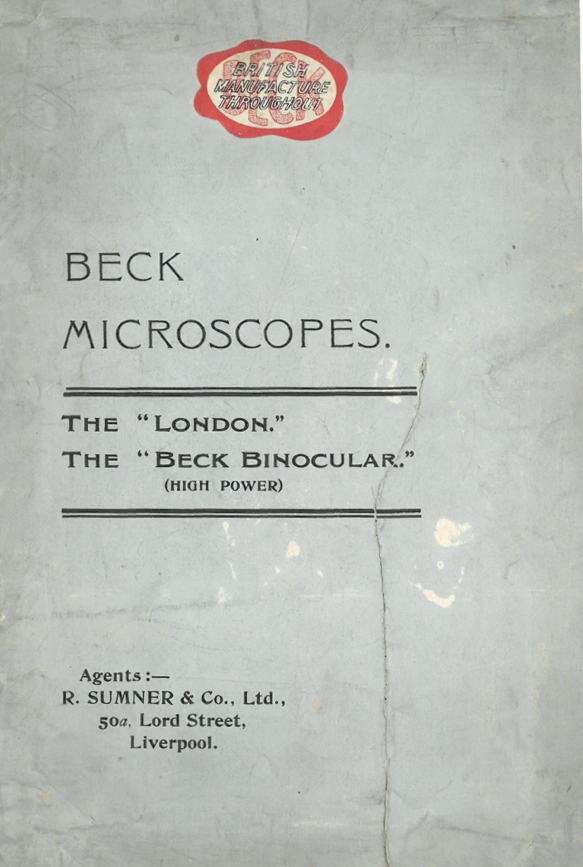 A close-up of a book
Description automatically generated