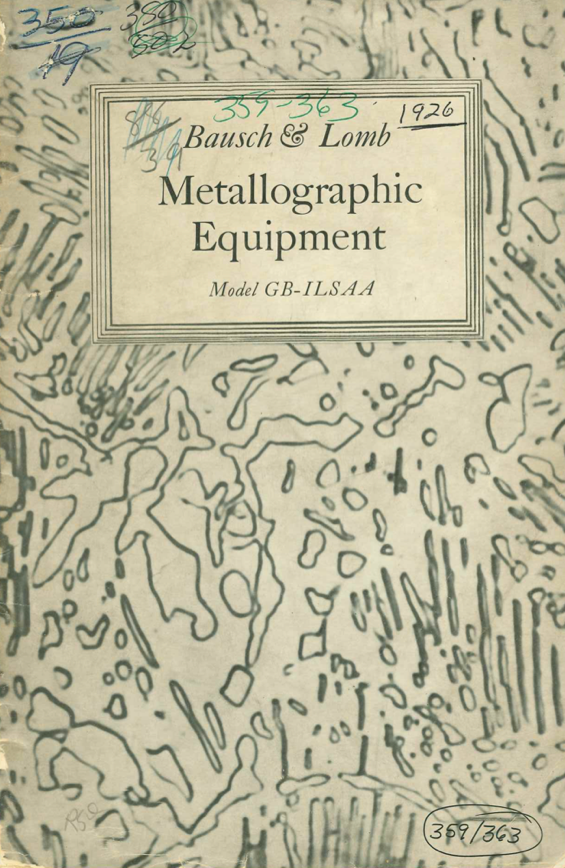 A cover of a book
Description automatically generated