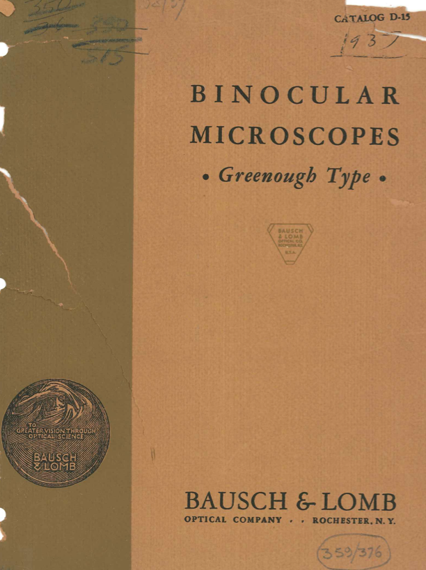 A close-up of a book
Description automatically generated