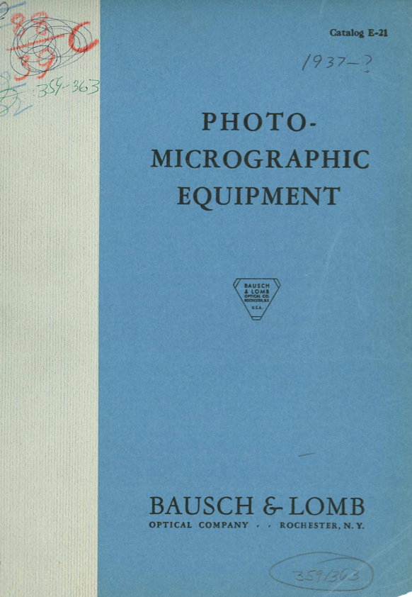 A blue and white book with black text
Description automatically generated