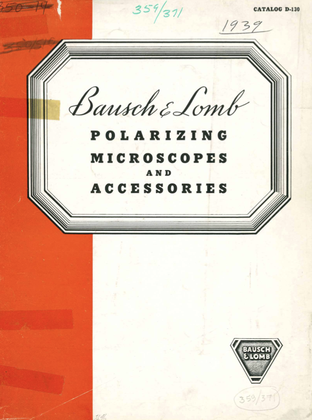 A book cover with text on it
Description automatically generated