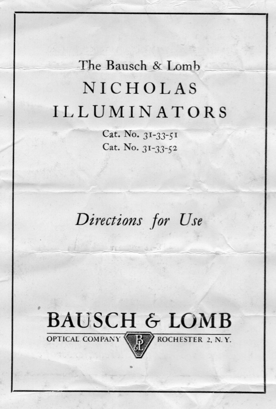 A white paper with black text
Description automatically generated