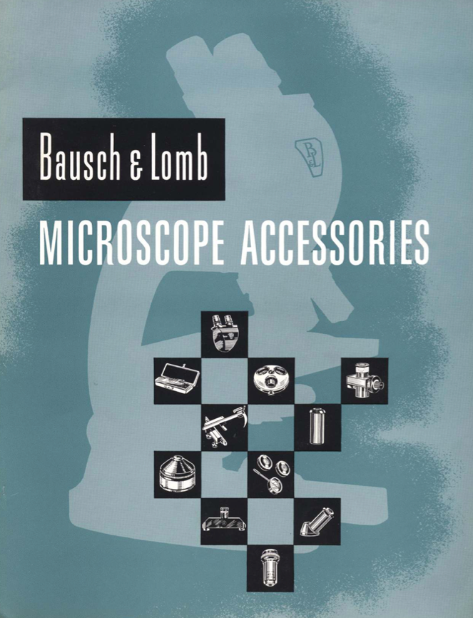 A cover of a book
Description automatically generated