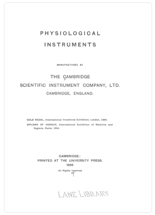 A close-up of a paper
Description automatically generated