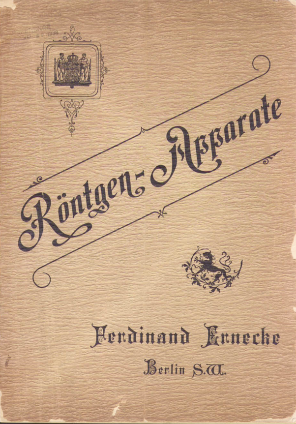 A close-up of a book
Description automatically generated