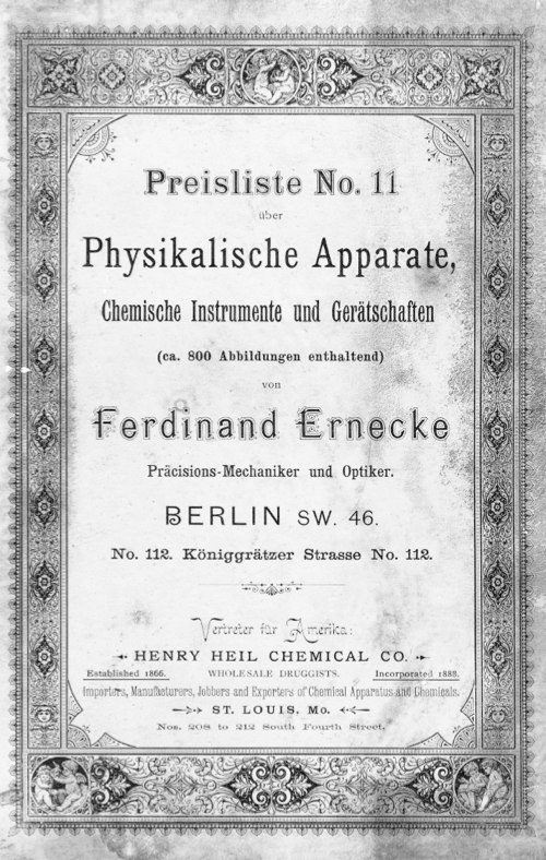 A black and white paper with text
Description automatically generated