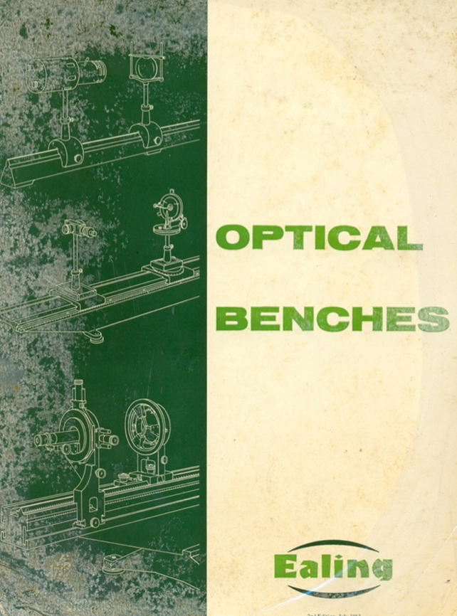 A cover of a book
Description automatically generated