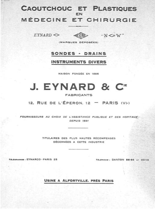 A close-up of a paper
Description automatically generated