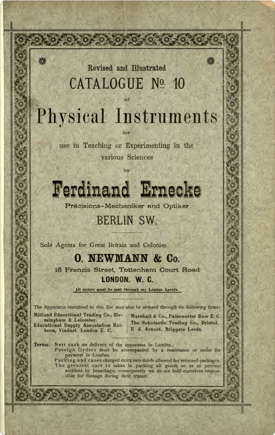 A paper with text and a pattern
Description automatically generated with medium confidence