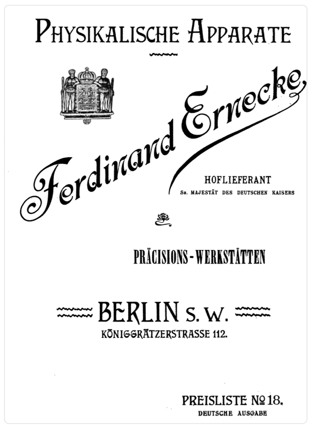 A close-up of a document
Description automatically generated