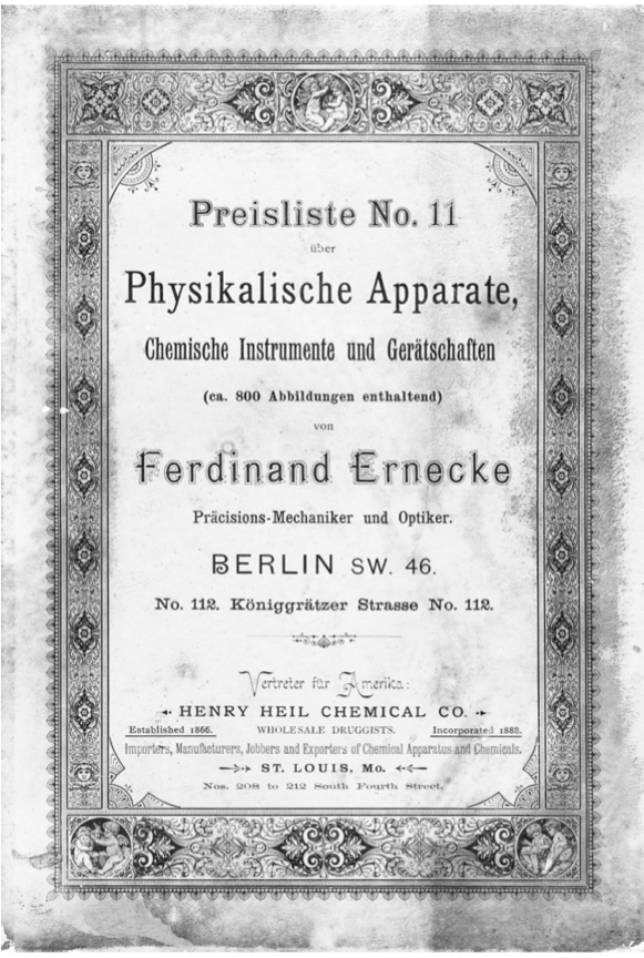 A black and white paper with text
Description automatically generated