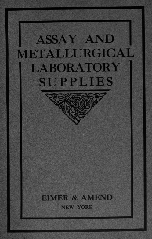 A grey book with black text
Description automatically generated